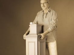 Худрук Драмтеатра Владимир Петров: «О пользе Боякова для Воронежа говорить еще рано – надо посмотреть на его поступки»