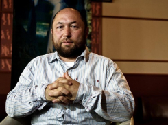 Воронеж может стать новым центром российской анимации