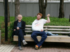 Обвиняемые в резонансном убийстве профессора ВГУ не стали признаваться