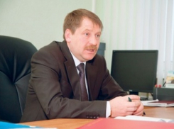 Прокуратура обжалует прекращение уголовного дела в отношении Александра Глотова