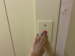 Воронежские чиновники двумя руками ухватились за лифтовое хозяйство