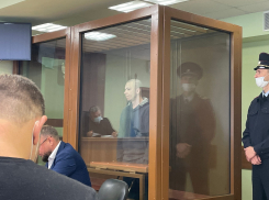Обвиняемому в убийстве учительницы Артёму Селютину не стали смягчать меру пресечения в Воронеже
