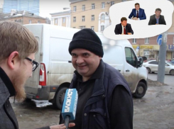 «Жизнь тяжелая»: воронежцы объяснили, почему среди депутатов гордумы так много мошенников