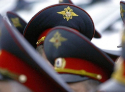 Воронежские милиционеры, обвиненные в пытках, получили условный срок