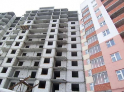 За 1 квадратный метр вторичного жилья воронежец отдаст 46 тыс. 923 рубля