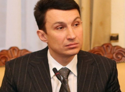 И.о. мэра Воронежа Геннадий Чернушкин по-тихому уволился из администрации