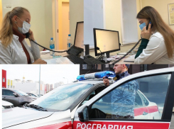 Подключить военных и росгвардейцев для борьбы с коронавирусом предложил воронежский предприниматель 