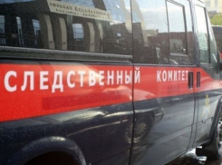 В Воронежской области задержали двух подозреваемых в покушении на депутата