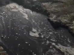 Беспечные раскопки в центре Воронежа грозят жителям травмами