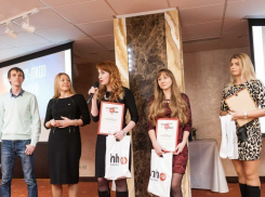 Черноземные компании соревнуются в лучших интернет-сайтах 