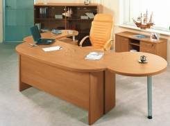 Кому предлагают зарплату в 1 миллион рублей в Воронеже?