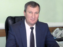 Вадим Кстенин прокомментировал задержание вице-мэра Левцева в Воронеже 