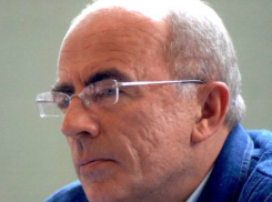 «Собчак в митрополиты, Шнурова в дирижеры, Назарова в тренеры» - академик Запесоцкий о петербургских «бизнес-проектах»