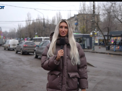 Ответ Бородиной: за что воронежцы готовы сказать спасибо чиновникам мэрии