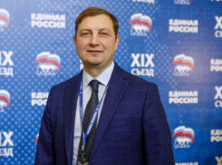 Осужденный за мошенничество бывший вице-спикер Воронежской гордумы отмечает 52-летие