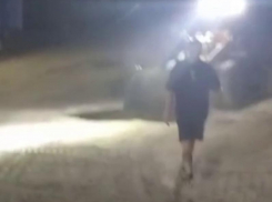 Это вам все приснилось: общественники призвали нагрянуть ночью в воронежское село