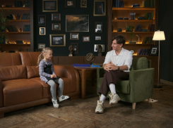 «Нано краска топ»: вы удивитесь, с какими песнями у современных детей ассоциируется школа 