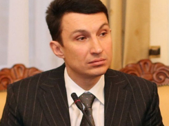 Геннадий Чернушкин объявил о намерении баллотироваться на пост главы города Воронежа