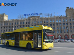 Тарифы на письма и бандероли будут повышены на «Почте России»