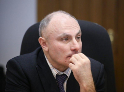 Уникальностью Воронежской области интересовался депутат Колыхалин