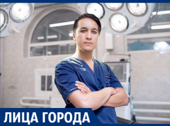 Все больше мужчин делают пластику груди, - пластический хирург Тимур Хайдаров