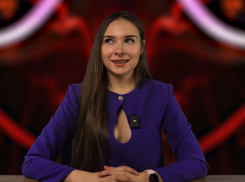 Сексолог назвала лучшие времена года для занятия любовью — вы удивитесь 