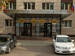 Стало известно о реорганизации управления главного архитектора Воронежа