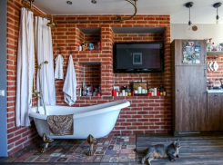 Стало известно, как подорожали однушки в Воронеже