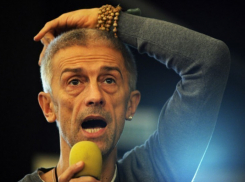 Культурный фронт: битва за Воронеж