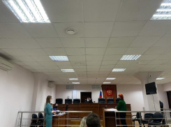 Воронежцы не смогли через суд добиться от губернатора отмены QR-кодов