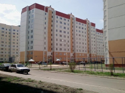 Мэрия Воронежа купила у Александра Трубецкого квартиры под расселение жителей аварийных домов