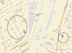 В Воронеже на месте аварийных домов построят новые жилые кварталы 