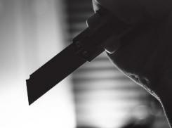 В Воронежской области мужчина посреди ночи зарезал свою гражданскую жену