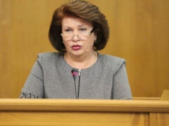 Власти Воронежской области сообщают об увеличении доходов с налогов, акциз и госпошлин