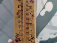 «В квартире просто находиться невозможно»: воронежцы задыхаются в квартирах из-за отопления