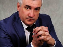 Воронежская «Родина» избрала кроткого, но четкого руководителя
