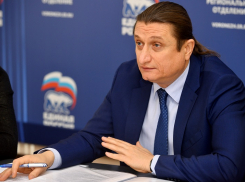 Сергей Чижов: Регионы смогут продлить «налоговые каникулы» по УСН до 2024 года