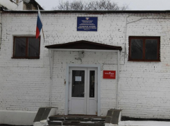  Школьников избавят от соседства с психлечебницей под Воронежем 