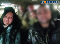 Опубликовано видеообращение военных, которым не нашлось места в воронежском кафе «Ампир»