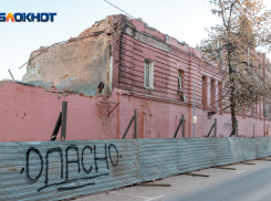 Хлебозавод: промежуточный итог