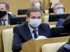 Судьбой Воронежского цирка заинтересовались на самом верху