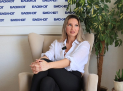 Откровенный разговор: Вика — о том, как «Блокнот» изменил её жизнь