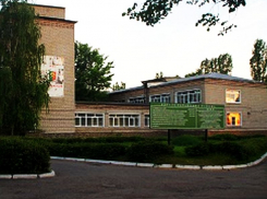 В очередной воронежской больнице зафиксирована вспышка Covid-19