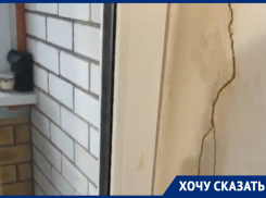Героями фильма «Дурак» почувствовали себя жильцы 17-этажки в Воронеже