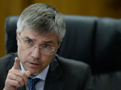 Жалоба депутата Евгения Ревенко ударит по лоукостеру «Победа»