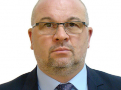 Чиновник, подставлявший Гусева и Шабалатова, временно поруководит АИР 