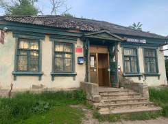 Ужасное состояние воронежского отделения объяснили в Почте России