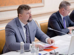 Министр признал серьёзный износ оборудования в Воронежской области