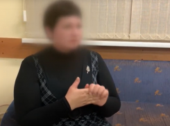 «Оскорбляли и приставали к пассажирам»: свидетельница рассказала, за что избили воронежца в московском метро