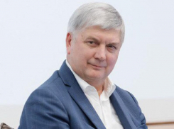Воронежский губернатор стал антилидером в рейтинге активности глав регионов в соцсетях  